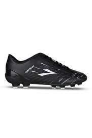 Lıg Meteor Match Krp 10-Si̇yah-Black 31-34