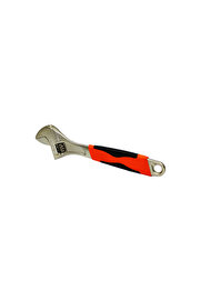 Go İthalat No-12 Iyi̇ Kurbağacık 300Mmx36 (4738)