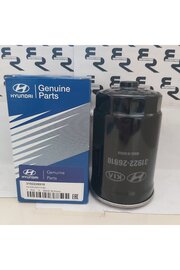 Sardes İthal Yakit Filtresi Santa Fe I-ı30-cerato 0404-tucson 2,0 1,6 Crdi-319222E900