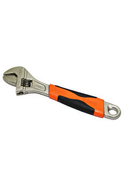 Go İthalat No-8 Kurbağacık 200X24Mm (5440)