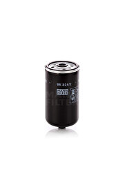 MANN 31922-3E200 YAKIT FİLTRESİ HYUNDAI ACCENT2-3 GETZ H1 STRAX H200 i800 SANTAFE SONATA 02- WK824/2