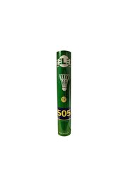 Selex Bedm Topu Selex 505