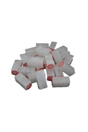 Camphor Kafur Kafurun 10 Adet