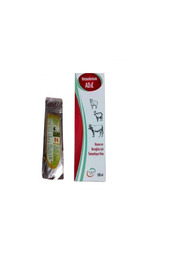 Yıldem Grup Koyun Ve Buzağlar İçi̇n Si̇ndi̇ri̇mm Si̇stemi̇ Düzenleyi̇ci̇ 100 Gr Ve Ad3E Vi̇tami̇ni̇ 100 Ml