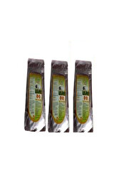 Yıldem Grup Büyükbaş Ve Küçükbaş Hayvanlar İçi̇n Rumen Düzenleyi̇ci̇ 100 Gr X 3 Adet