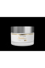 L Ovena De Pari̇s - Centaury Cream - 100 Ml