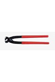 Yakar Kardeşler DHT Betoncu Kerpeteni 250 Mm