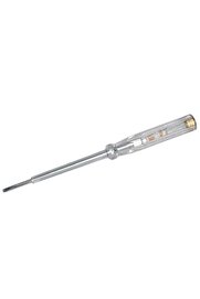 İzeltaş KONTROL KALEMİ 190 MM - 4550170190