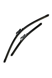 Valeo 119255-Ön Si̇lecek Tk Bmw 1 Seri̇si̇ F20 F21 61612219147