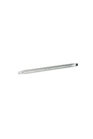 evimdeyokyok Levye - 400 Mm, Krom Kaplı Karbon Çelik Tdrtr