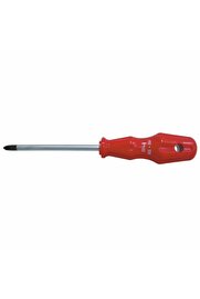 Bi̇lfold Pro-Scr 02575 Yıldız Uçlu Tornavi̇da 5X125 Mm