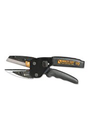 evimdeyokyok Multi Cutter Kalın Ve Sert Malzeme Kesme Aleti Tdrtr