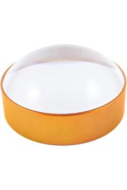 evimdeyokyok Harita Ve Yazı Çalışmalar Için En Uygun Büyüteç 60 Mm 10x 8014 Tdrtr