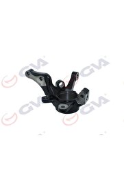 ONS YEDEK PARÇA AKS TAŞIYICI ÖN SAĞ CLIO II 1.4 K7J LB03 00-03 ABS Lİ
