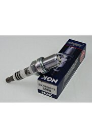 Mahle Ngk Buji̇ Bkr7Eıx-11 Bmw R 850 1100 1150 1200 Seri̇si̇