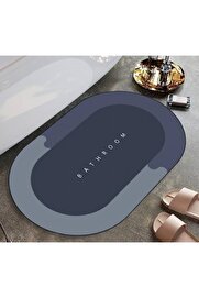 evimdeyokyok SÜPER EMICI BANYO PASPASI