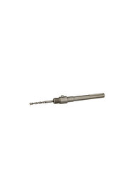 evimdeyokyok Sds Plus Elmaslı Beton Delme Panç Adaptörü - 200 Mm Tdrtr