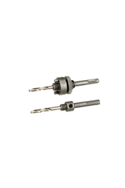 evimdeyokyok Sds Bi-metal Panç Adaptörü 14-30 Mm Tdrtr