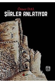 Kutlu Yayınevi̇ Şi̇i̇rler Anlatıyor - Ömer Dal