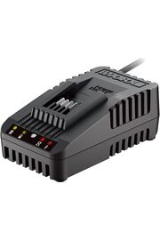 STOREMAX goldbeam WA3880 20Volt Li-ion PowerShare Akü Şarj Cihazı buybright 1178227