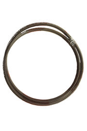 Seybomak Yay 16 Mm Kanal Gi̇der Açma Maki̇neleri̇ İçi̇n
