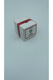 Camphor Kafurun