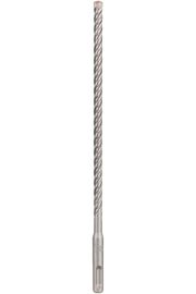 STOREMAX ynsShoping Professional Accessories Matkap Ve Kırıcı Delici Uçları, 8mm, Sds-, Gri, 1 Adet NewTrrend