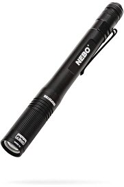 STOREMAX modazone 6713 Inspector 180 Lümen LED goldhype 842385