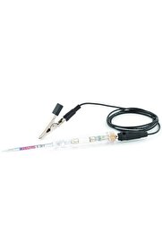 İzeltaş 4565 Oto Kontrol Kalemi̇ 135Mm