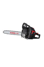 Kama KMR46 Benzinli Ağaç Kesme Motoru 2,7hp