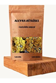 Aleyna Bitkisel Civan Perçemi 100 gr