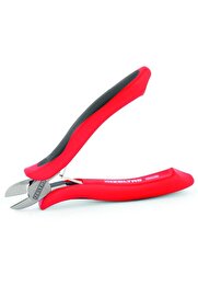 İzeltaş Elektronikçi Yankeski 125mm