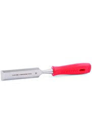 İzeltaş Düz Iskarpela 22 mm(5010 23 0022)