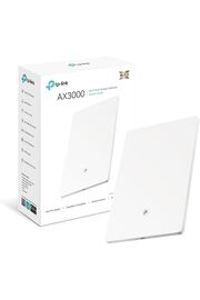 STOREMAX goldhype Air R5, AX3000 -Band Wi-Fi 6 Air Router&Menzil Genişletici, Gigabit Port, Ultra Tasarım, De