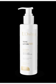 L Ovena De Pari̇s - Toni̇c Lotıon 225 Ml
