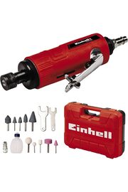 STOREMAX ynsShoping Havalı Kalıpçı Taşlama TC-PP 220 (zımparalama, parlatma, gravür ve çapak alma için, 10 ta