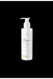 L Ovena De Pari̇s - Body Peelıng - 150 Ml