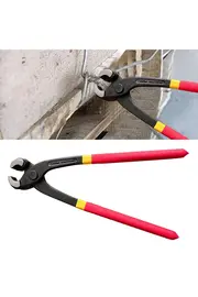 Evi̇mdeyokyok Betoncu Kerpeteni̇ 280 Mm