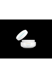 L Ovena De Pari̇s - Super Purıfyıng Mask 150 Ml