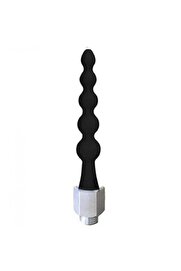 Meyrabest Kali̇teli̇ Anal Temi̇zli̇k Duş Başlığı