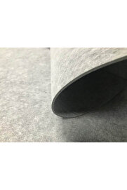 evimdeyokyok 2,5mm Ses Yalıtım Bariyeri 100cmx100cm (1M2) Tdrtr