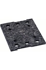 STOREMAX BRFShop S/Plaka 110 x 100: Orbital 1165984