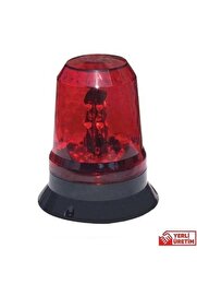 evimdeyokyok 1220-k Tepe Lambası Tdrtr
