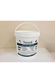 evimdeyokyok Sıvı Yoğunlaştırıcı & Jelleştirici Absorban 20kg TdrTR