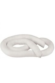 evimdeyokyok 7 Adet Yağ ve Petrol Emici Sosis 8cm x 3mt TdrTR