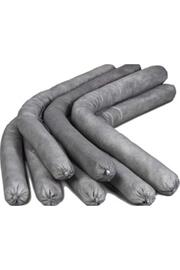 evimdeyokyok GENEL AMAÇLI SIVI EMİCİ SOSİS 8cmx120cm (20Adet) TdrTR