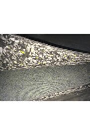 evimdeyokyok 13mm Ses Yalıtımı Bariyerli Bondex 150dns (5 M2) Tdrtr