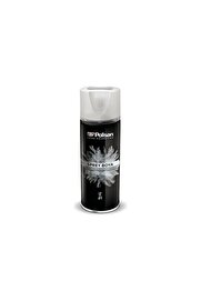 Poli̇san Üni̇versal Sprey Astar 400 Ml