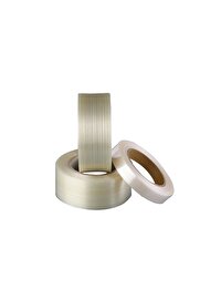 Bondit Boyuna Lifli Bant 25mmx50mt