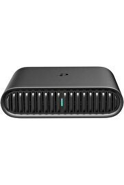 STOREMAX buyflair TL-WR1502X, AX1500Mbps, 1 Gigabit WAN ve 1 Giabit Lan Port, Power Bank ile Çalışabilen All-